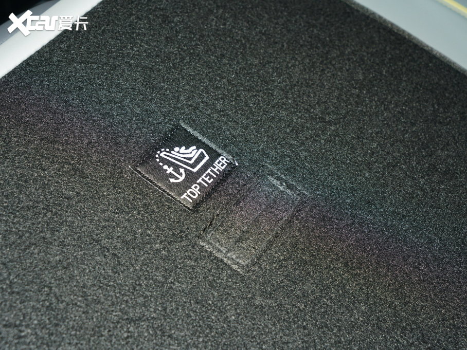 2023���ID.3 �O�ǰ�