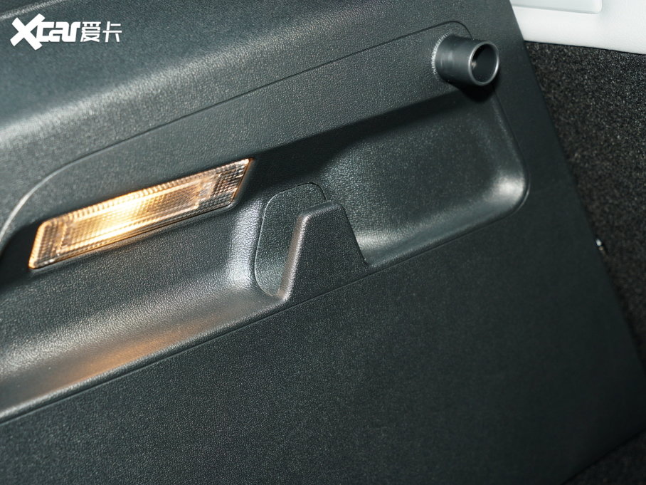 2023���ID.3 �O�ǰ�