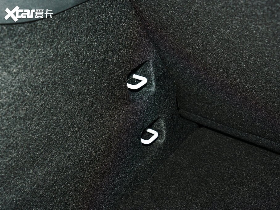 2023���ID.3 �O�ǰ�