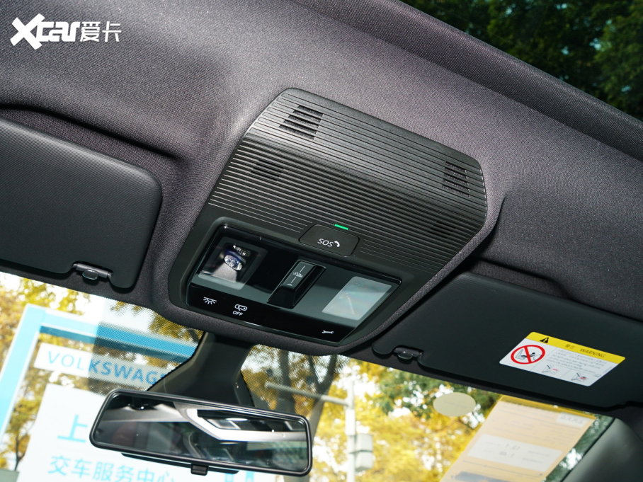 2023���ID.3 �O�ǰ�