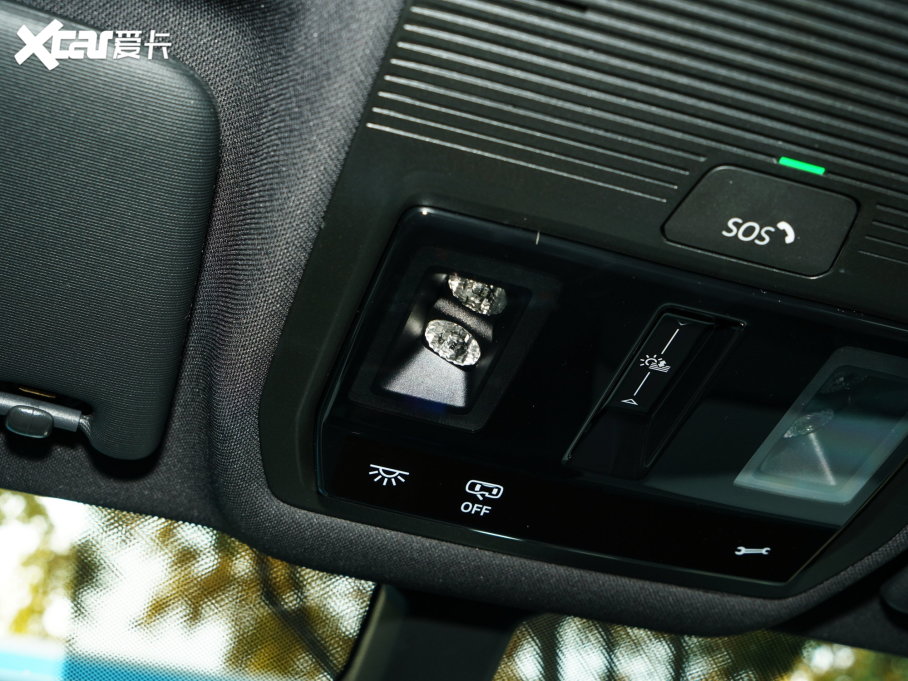 2023���ID.3 �O�ǰ�