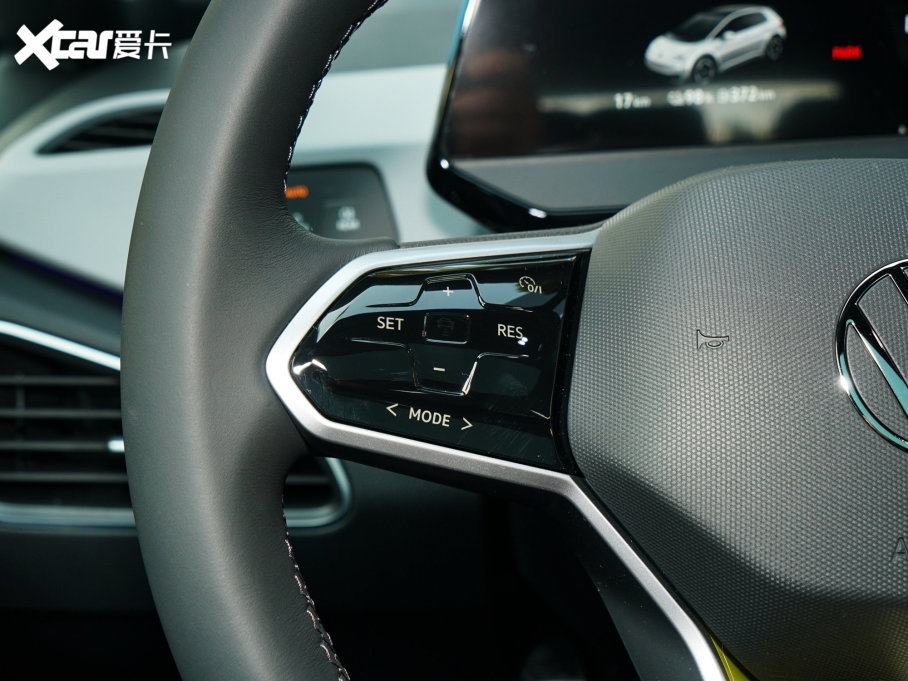 2023���ID.3 �O�ǰ�