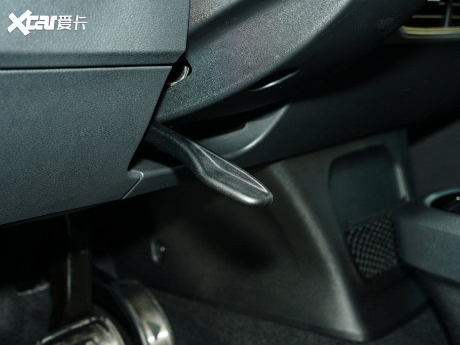 2023���ID.3 �O�ǰ�