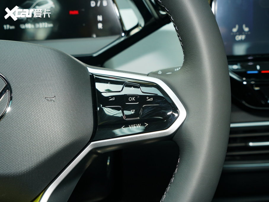 2023���ID.3 �O�ǰ�