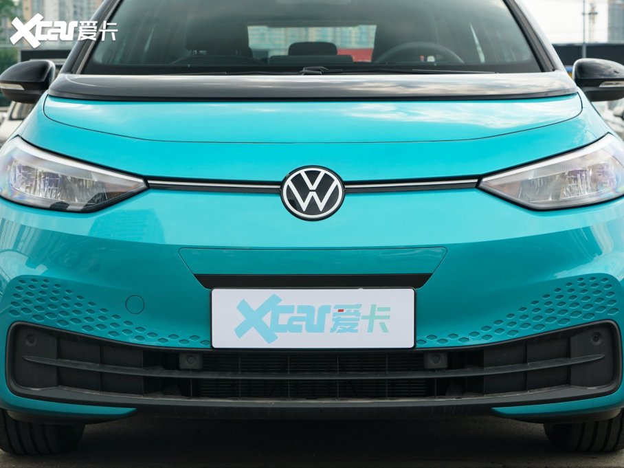 2023���ID.3 ������ ����������