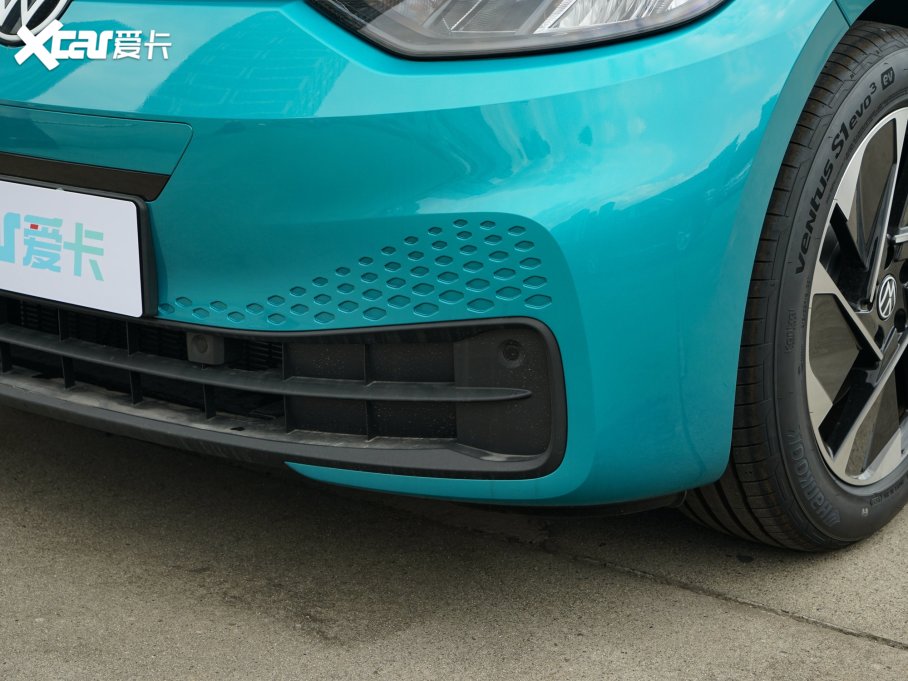 2023���ID.3 ������ ����������