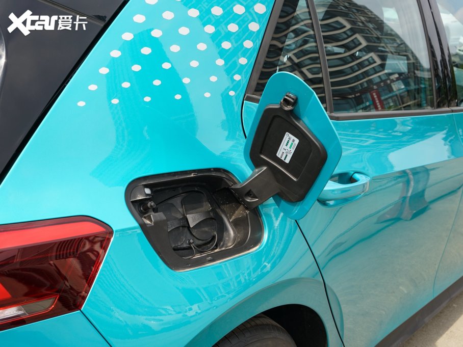 2023���ID.3 ����(j��)�� ����������