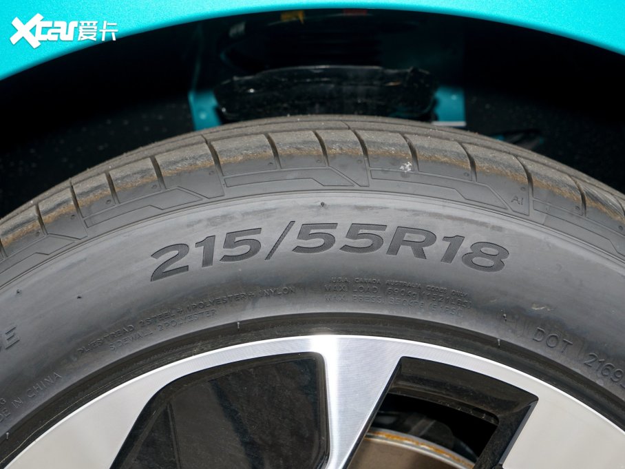 2023���ID.3 ������ ����������