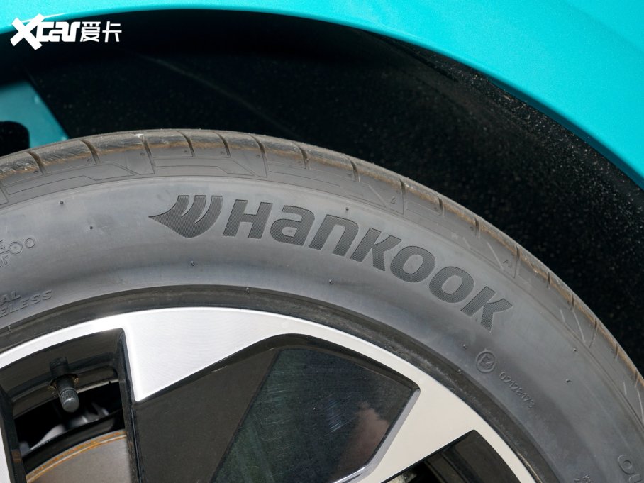 2023���ID.3 ������ ����������