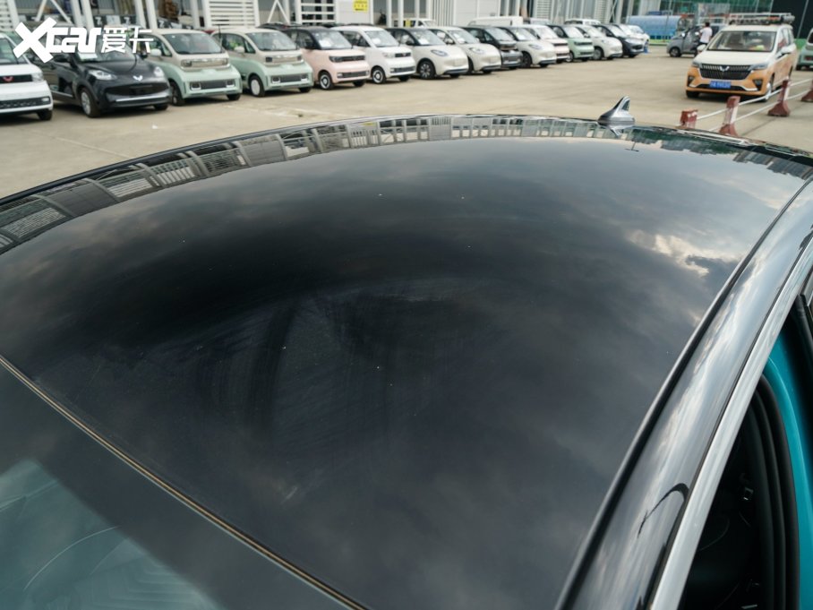 2023���ID.3 ������ ����������