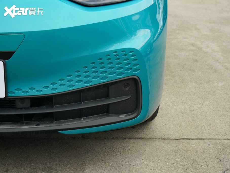 2023���ID.3 ������ ����������