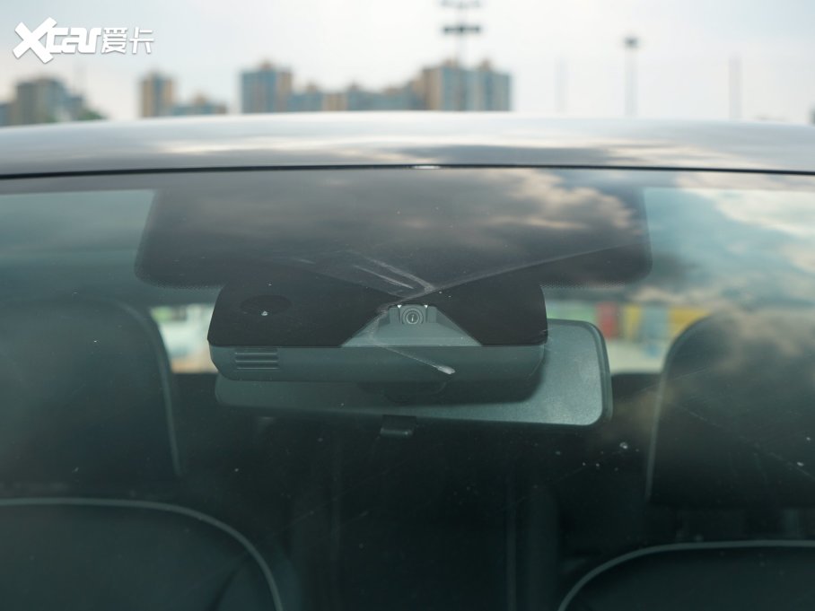 2023���ID.3 ������ ����������