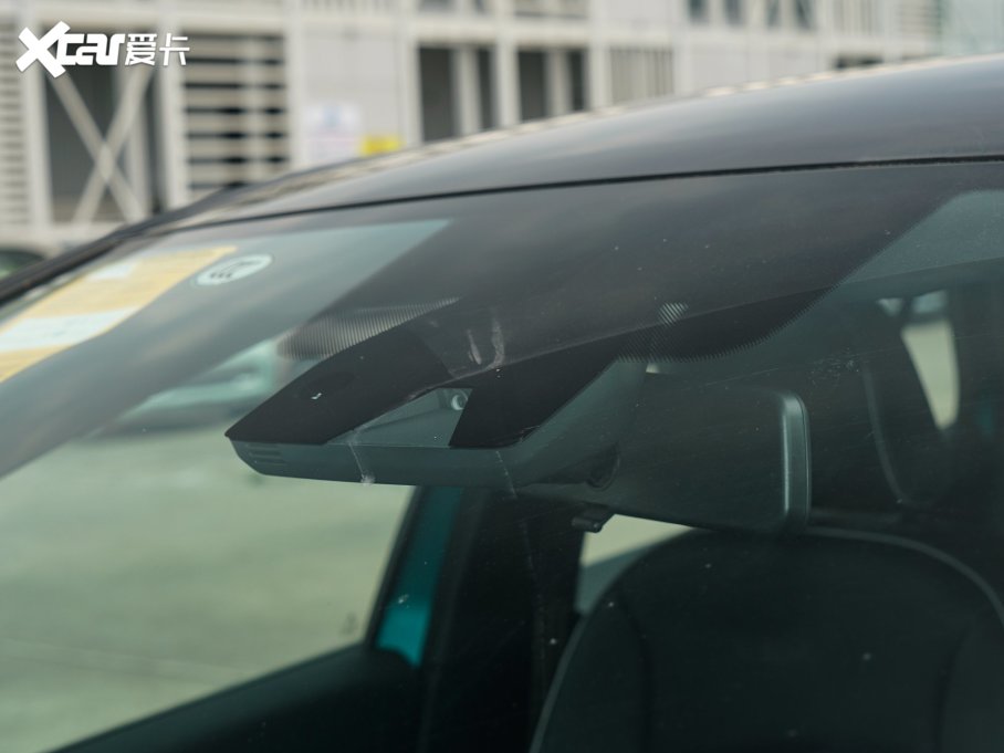 2023���ID.3 ������ ����������