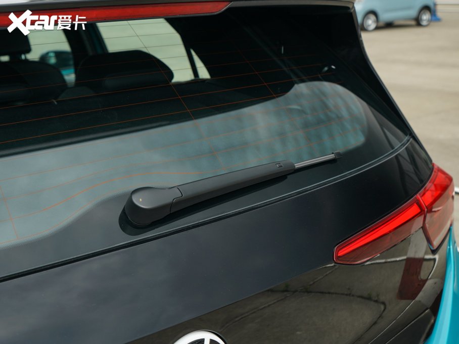 2023���ID.3 ������ ����������