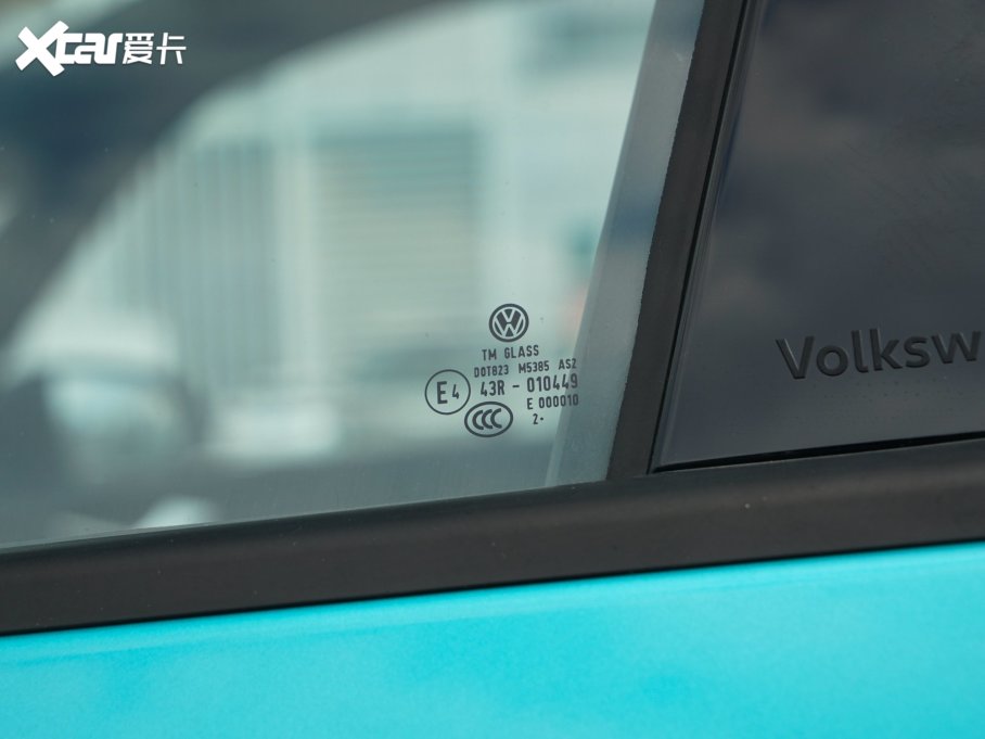 2023���ID.3 ������ ����������