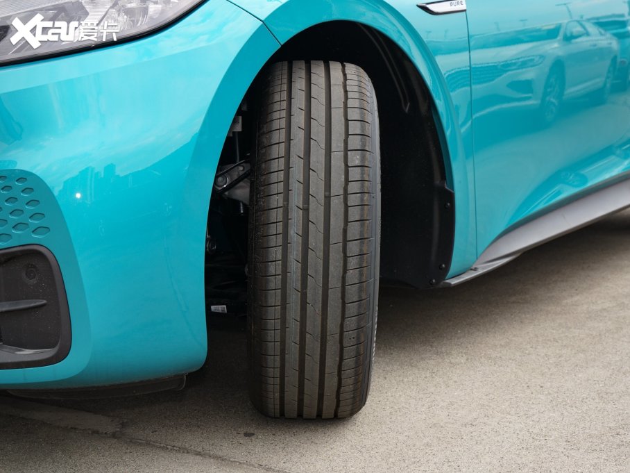 2023���ID.3 ����(j��)�� ����������