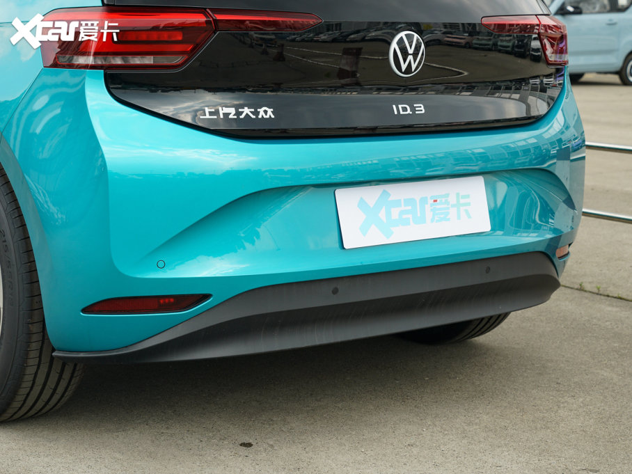 2023���ID.3 ������ ����������