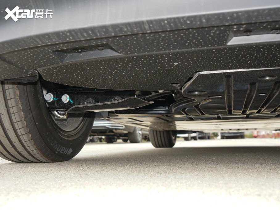 2023���ID.3 ������ ����������