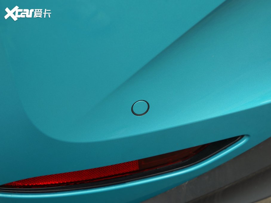 2023���ID.3 ����(j��)�� ����������