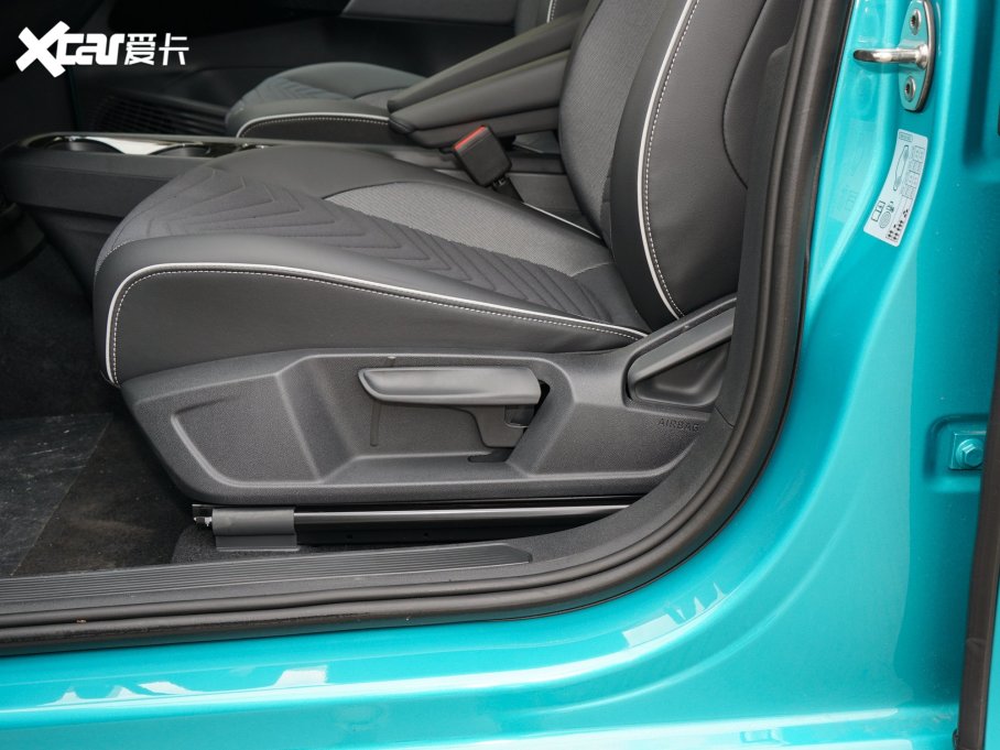 2023���ID.3 ����(j��)�� ����������