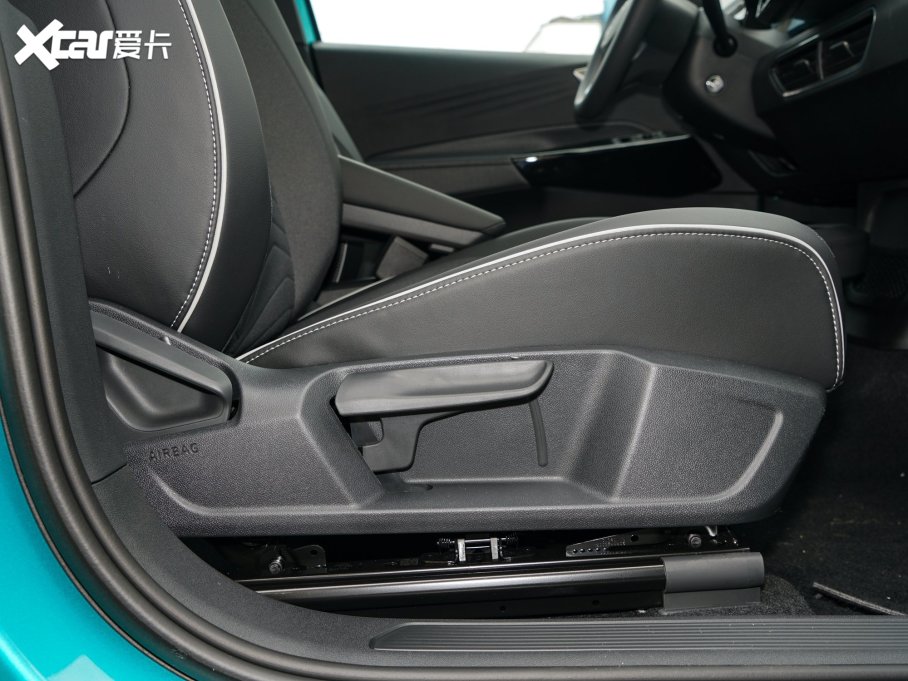 2023���ID.3 ����(j��)�� ����������