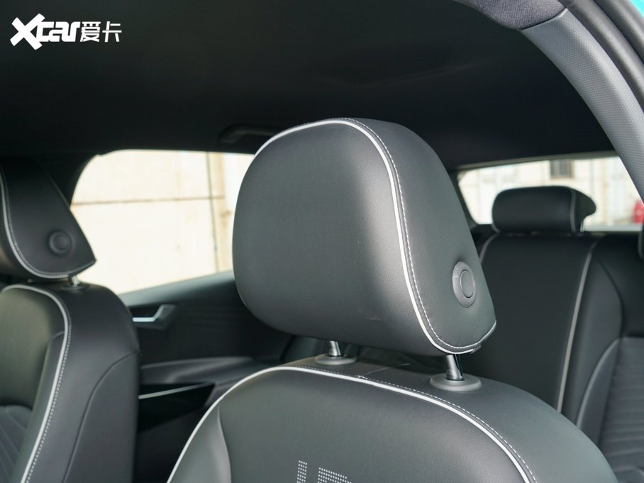 2023���ID.3 ������ ����������