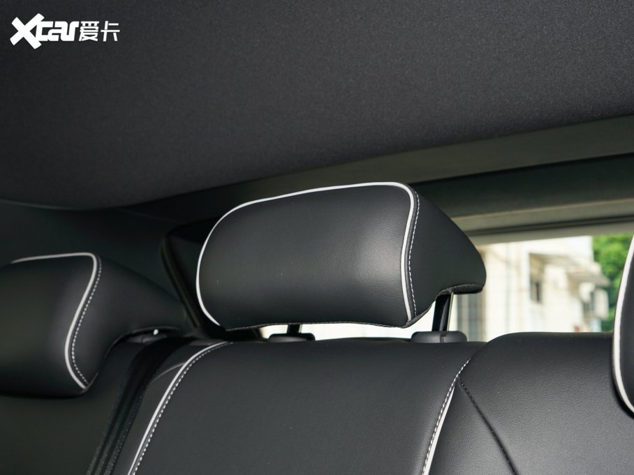 2023���ID.3 ������ ����������