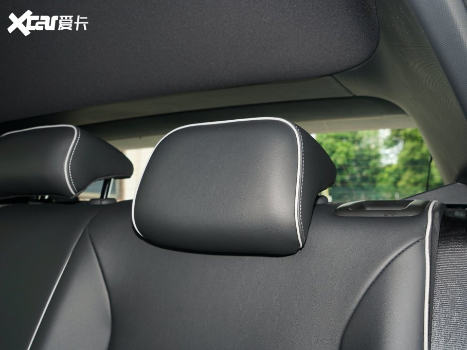 2023���ID.3 ������ ����������