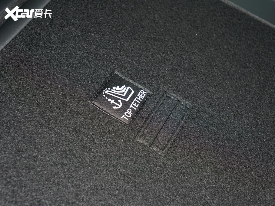 2023���ID.3 ����(j��)�� ����������