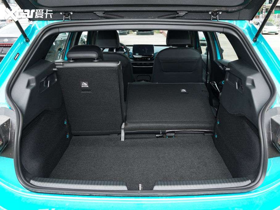 2023���ID.3 ������ ����������