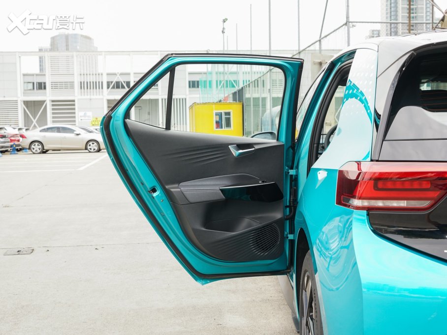 2023���ID.3 ����(j��)�� ����������