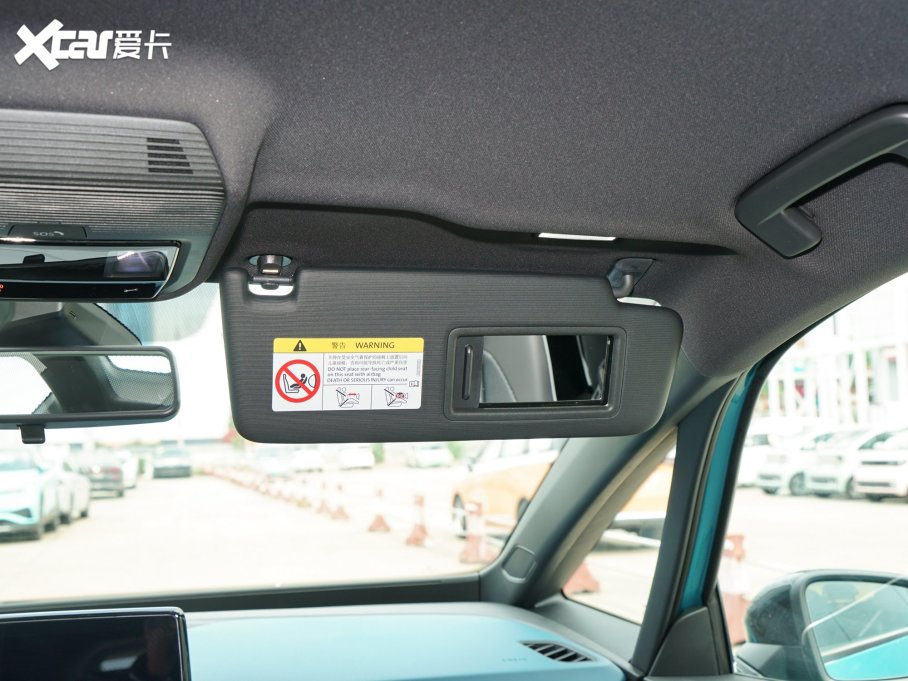 2023���ID.3 ������ ����������