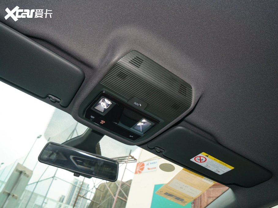 2023���ID.3 ������ ����������