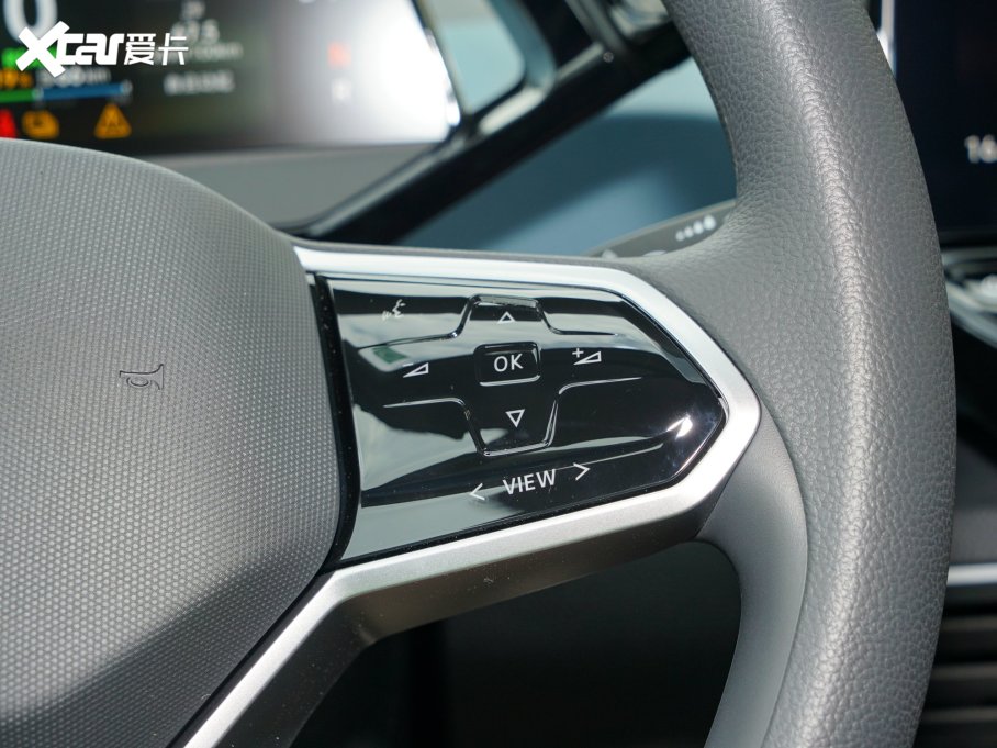 2023���ID.3 ������ ����������