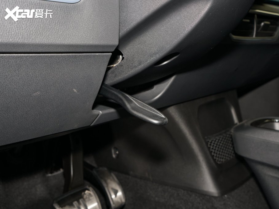 2023���ID.3 ������ ����������