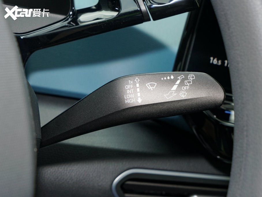 2023���ID.3 ������ ����������