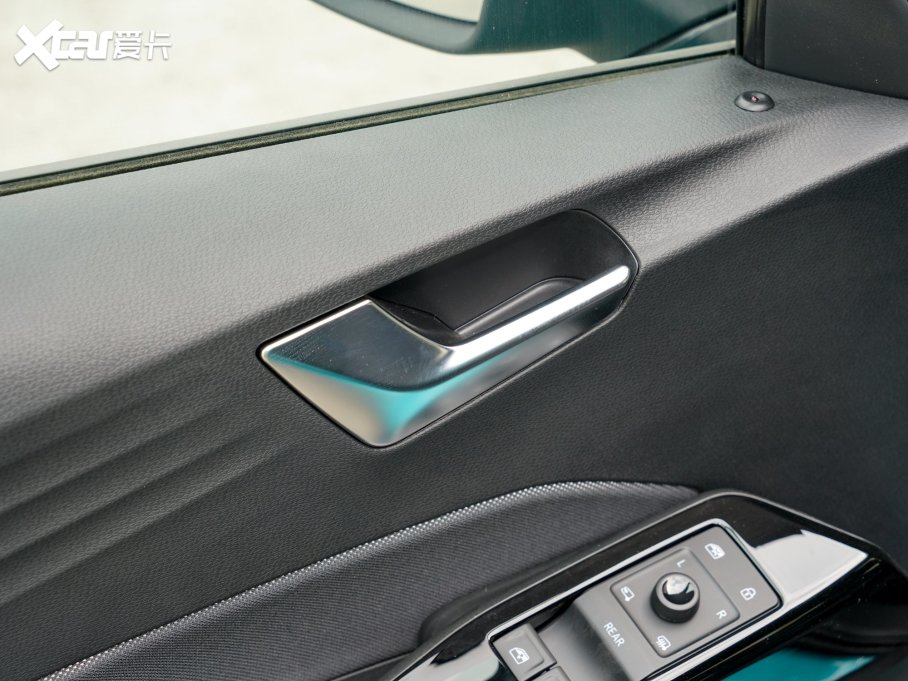 2023���ID.3 ������ ����������