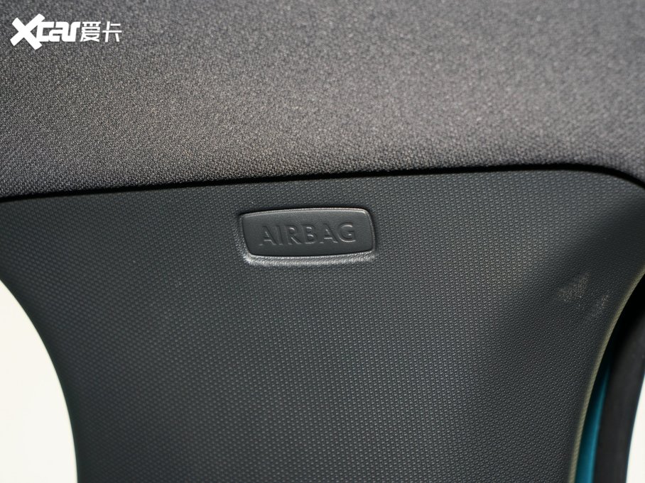 2023���ID.3 ������ ����������