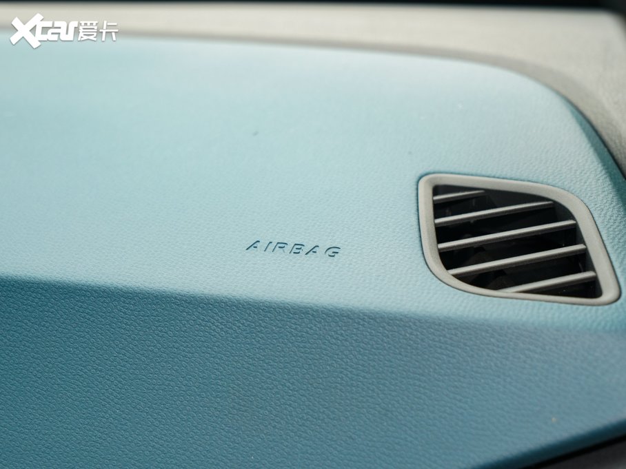 2023���ID.3 ������ ����������