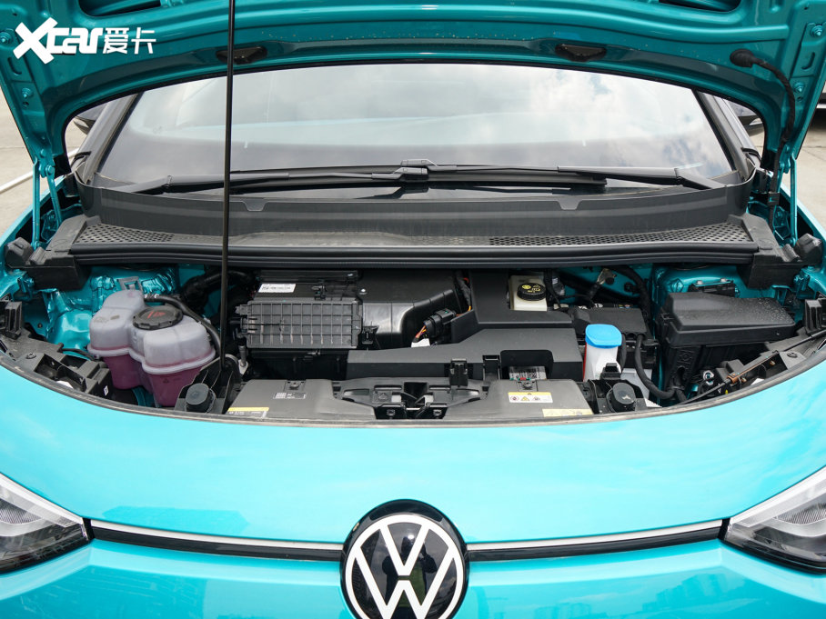 2023���ID.3 ������ ����������