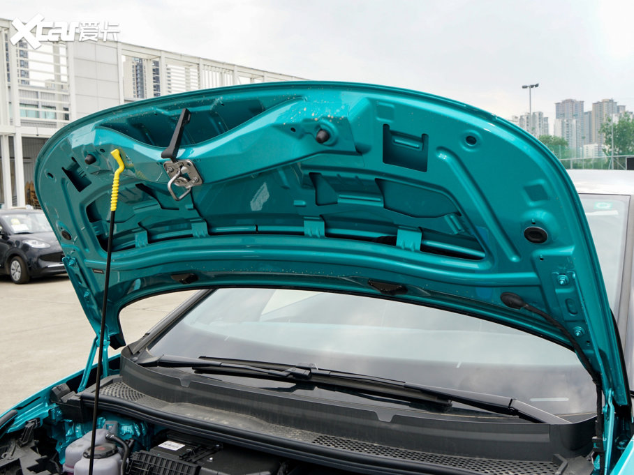 2023���ID.3 ������ ����������