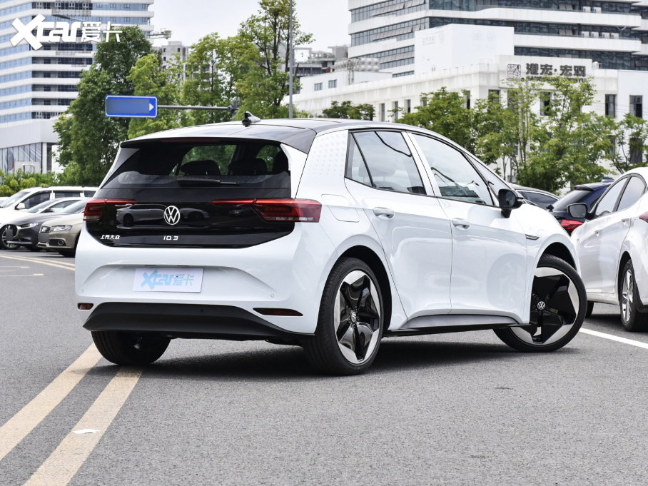 2023���ID.3 ����(j��)�� �O�ǰ�