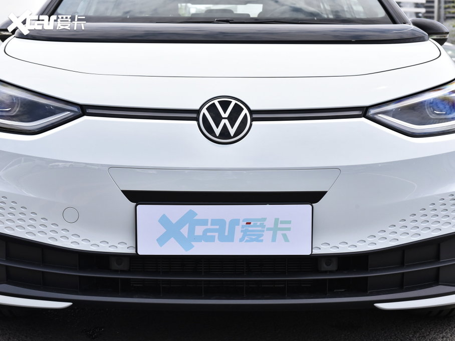 2023���ID.3 ������ �O�ǰ�