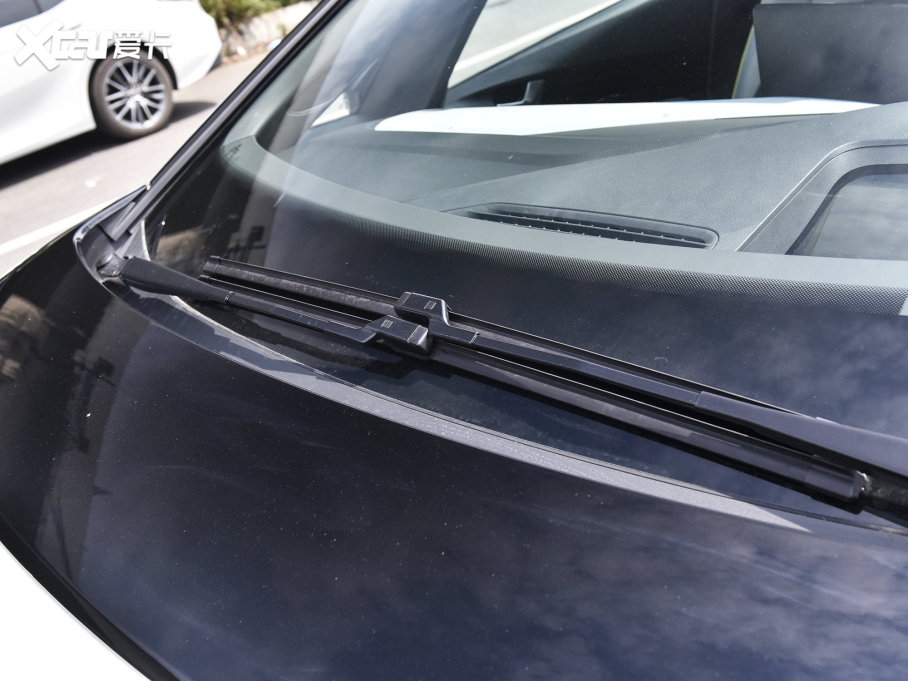 2023���ID.3 ������ �O�ǰ�