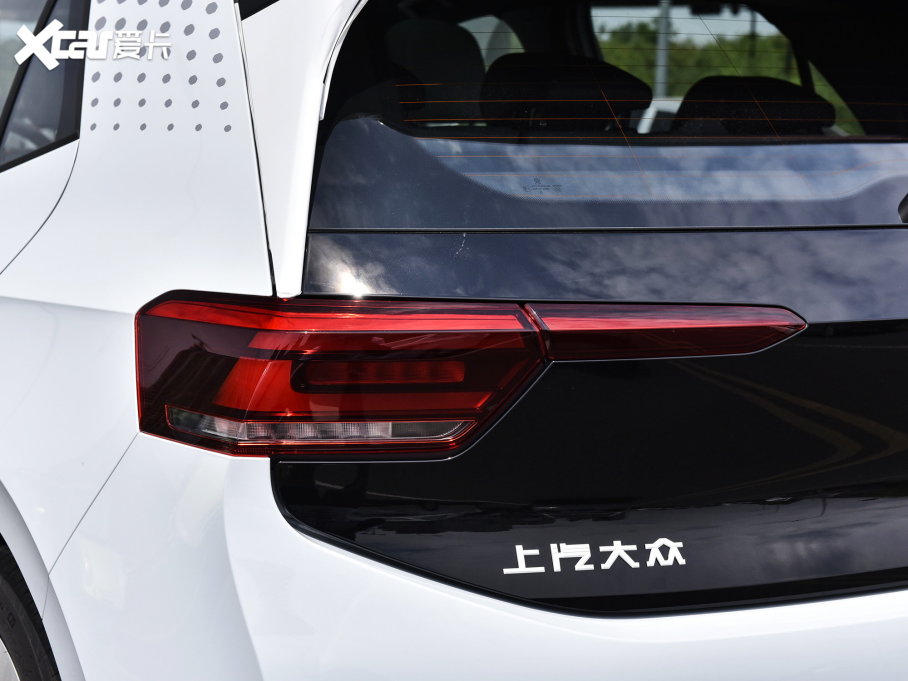 2023���ID.3 ������ �O�ǰ�