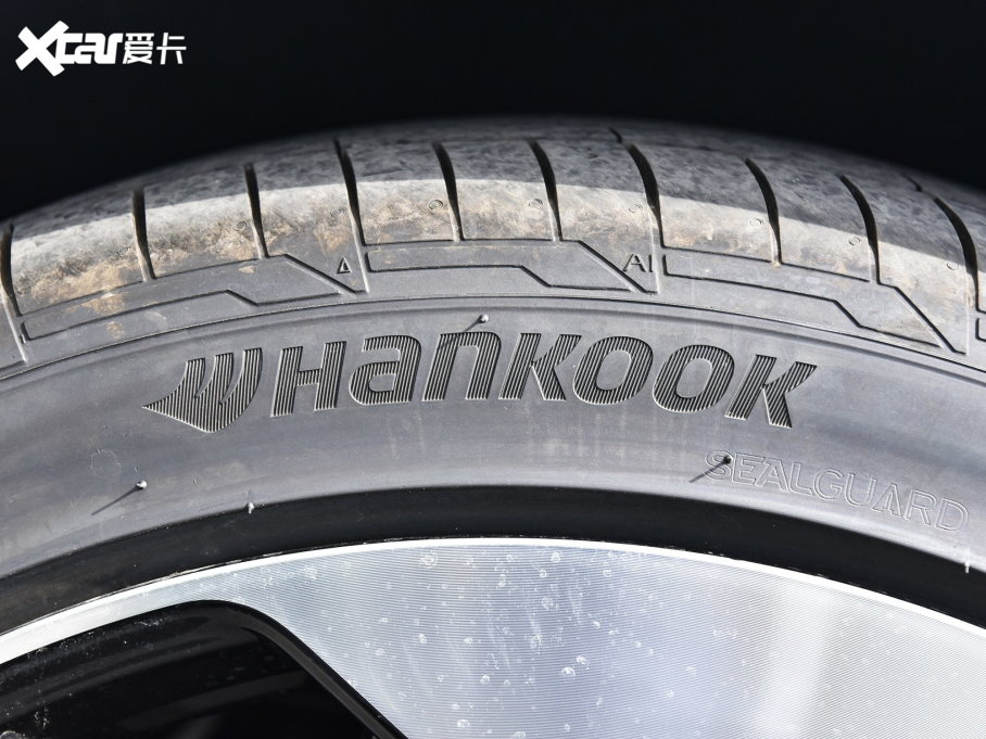 2023���ID.3 ������ �O�ǰ�