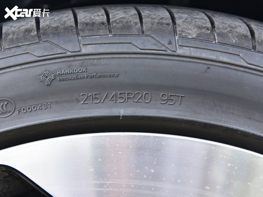 2023���ID.3 ������ �O�ǰ�