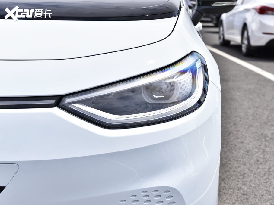 2023���ID.3 ����(j��)�� �O�ǰ�