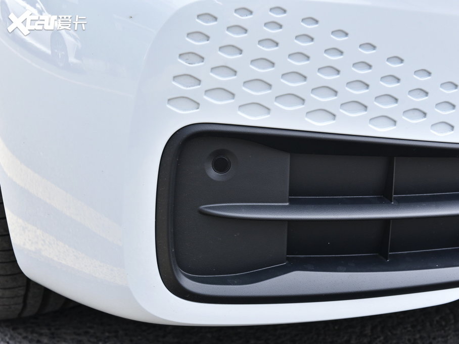 2023���ID.3 ������ �O�ǰ�