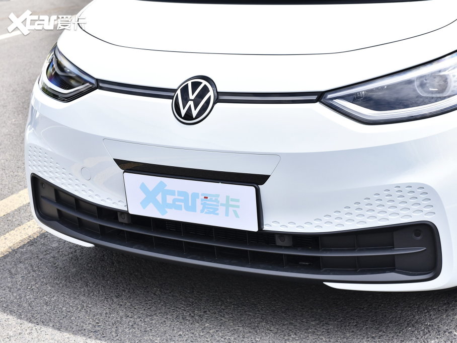 2023���ID.3 ������ �O�ǰ�